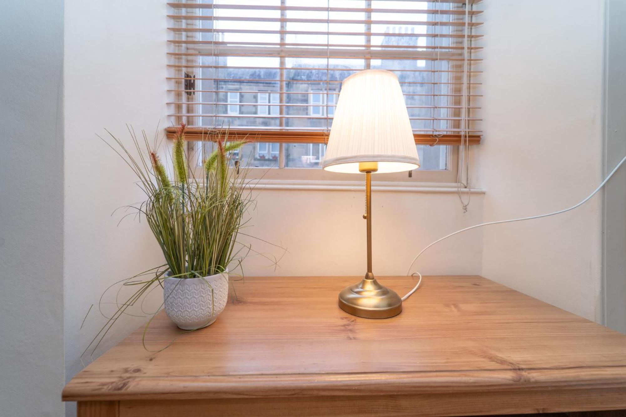 Large City Corner Apartment エディンバラ エクステリア 写真